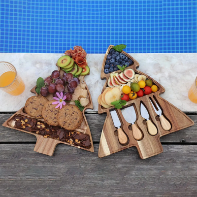 combohome_20220901021240