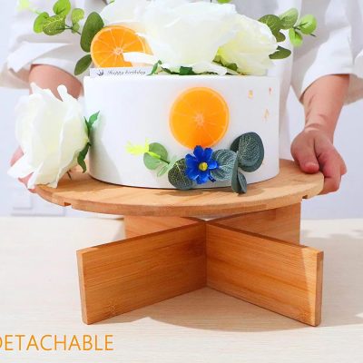 Cake Holder