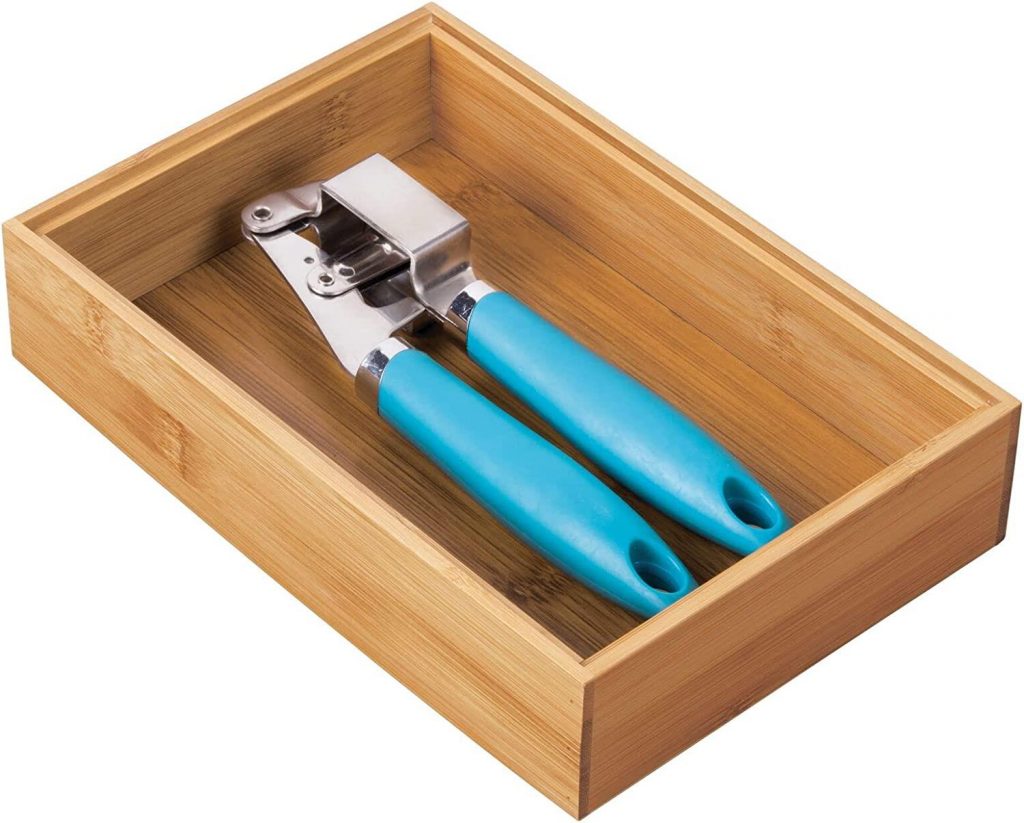 Kitchen Cabinet Drawer