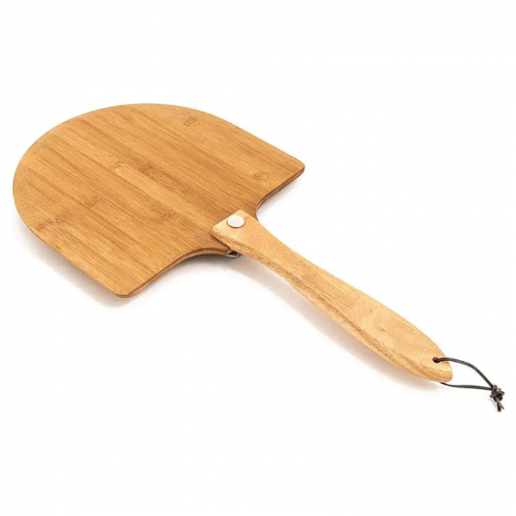 bamboo board