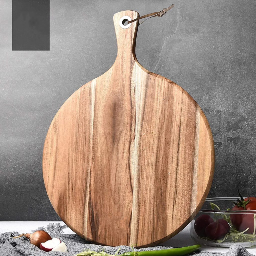 chopping board