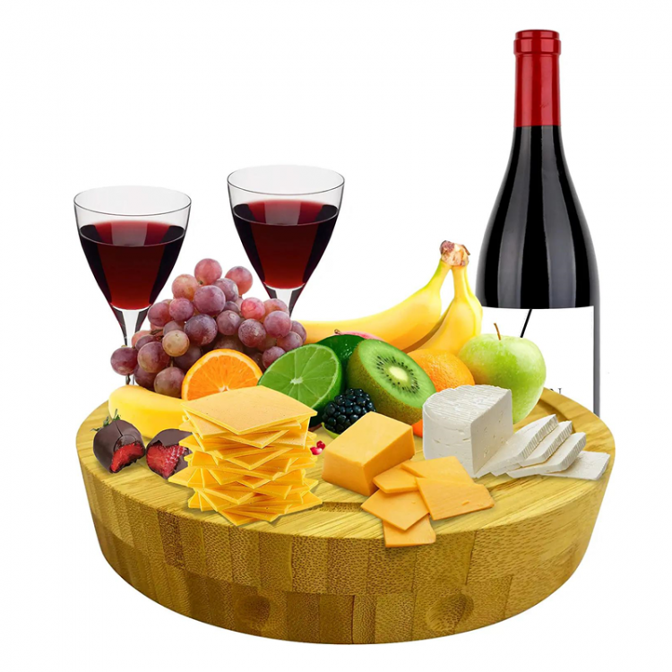 combohome_20221019072819