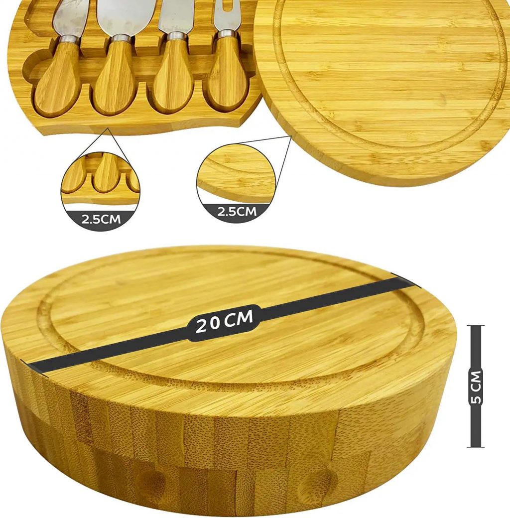 combohome_20221019072823