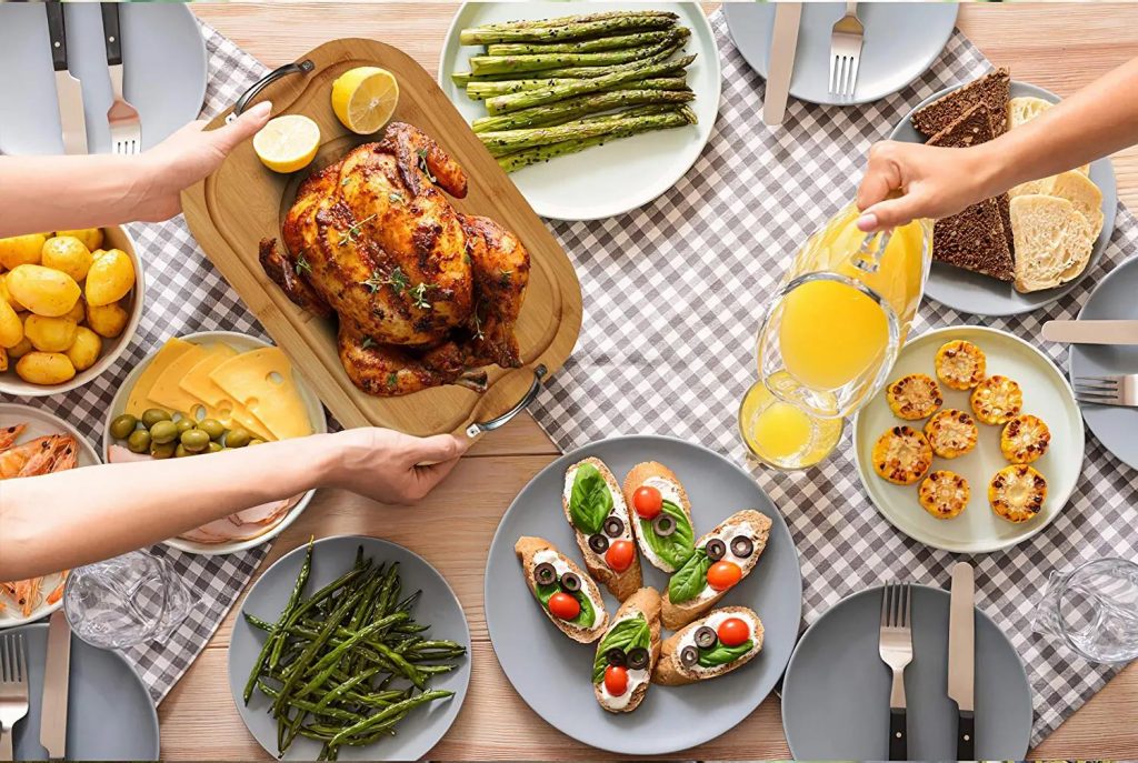 combohome_20221020072819