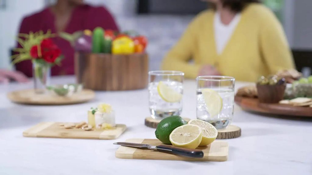 combohome_20221020074339