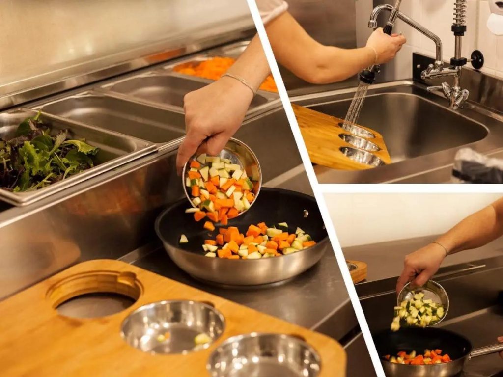 combohome_20221020074841