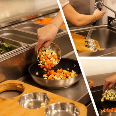 combohome_20221020074841