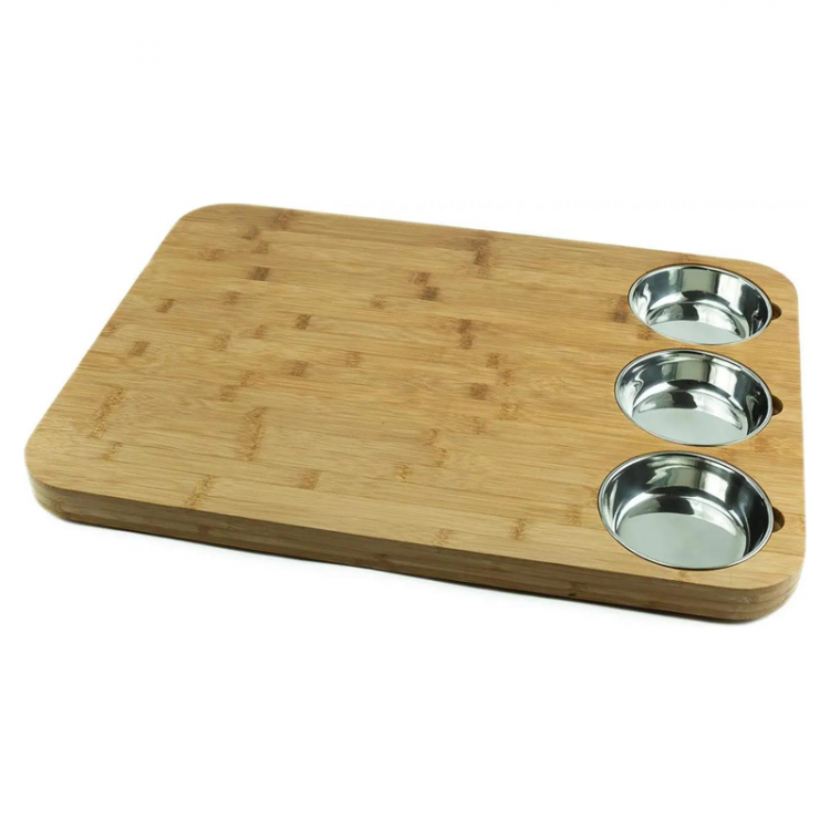 combohome_20221020075212