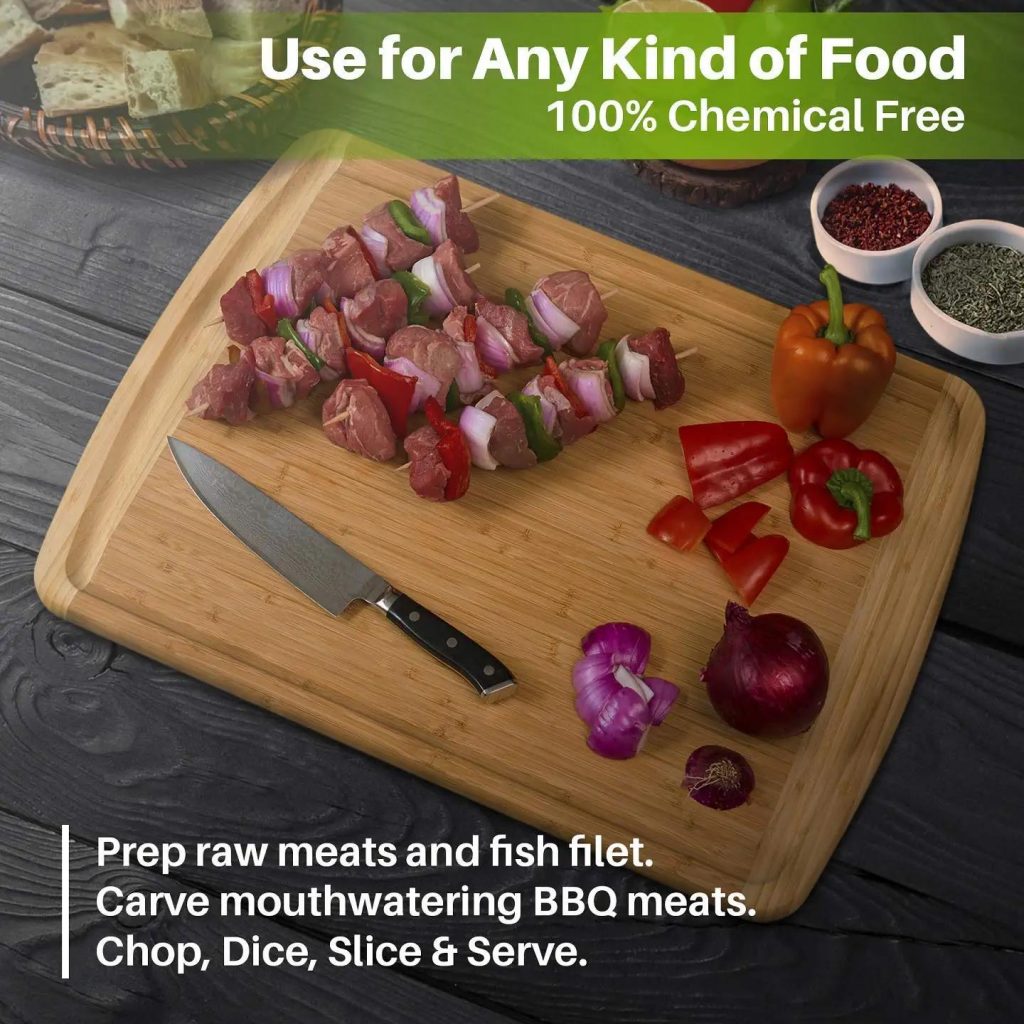 combohome_20221021020812