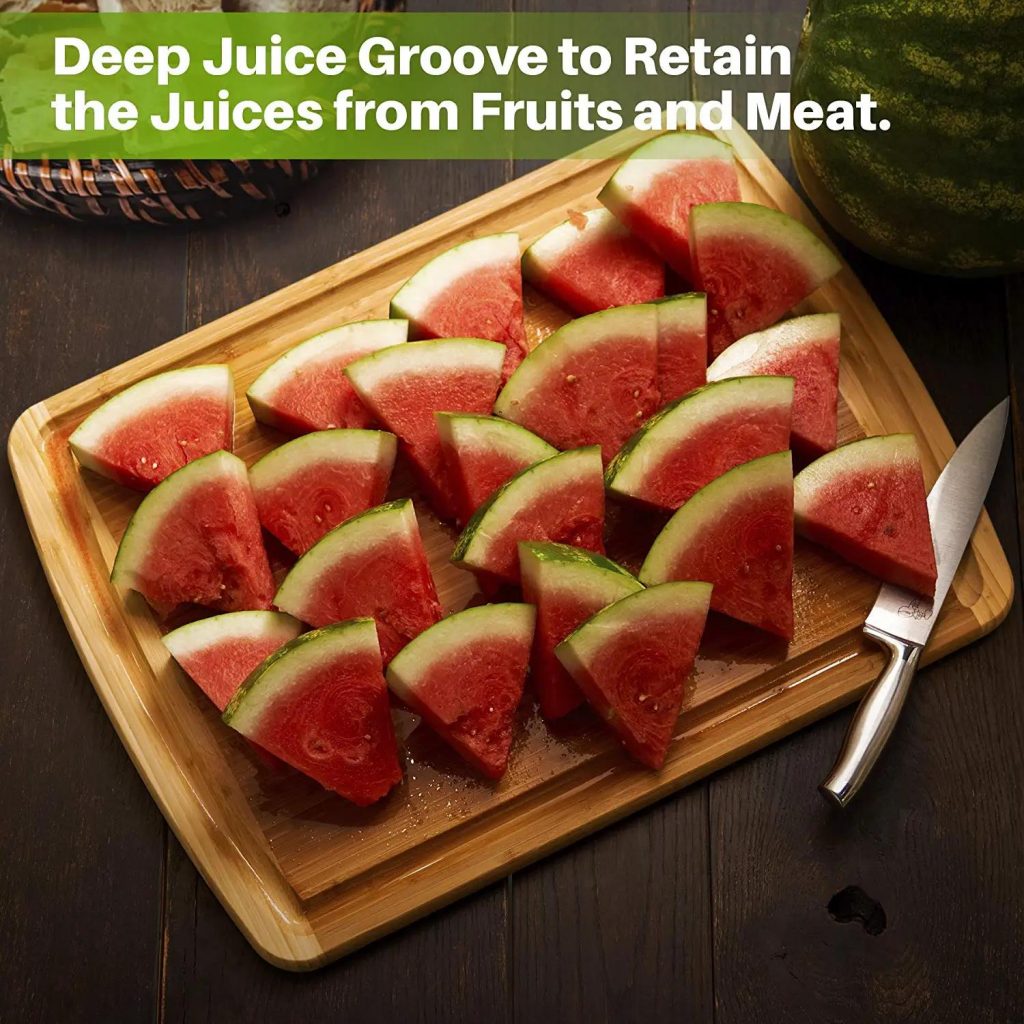 combohome_20221021020818