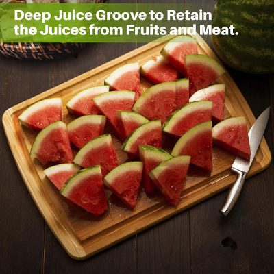 combohome_20221021020818