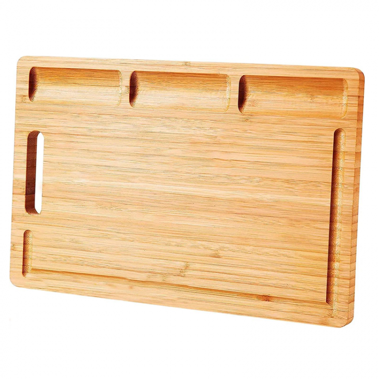 combohome_20221021021444