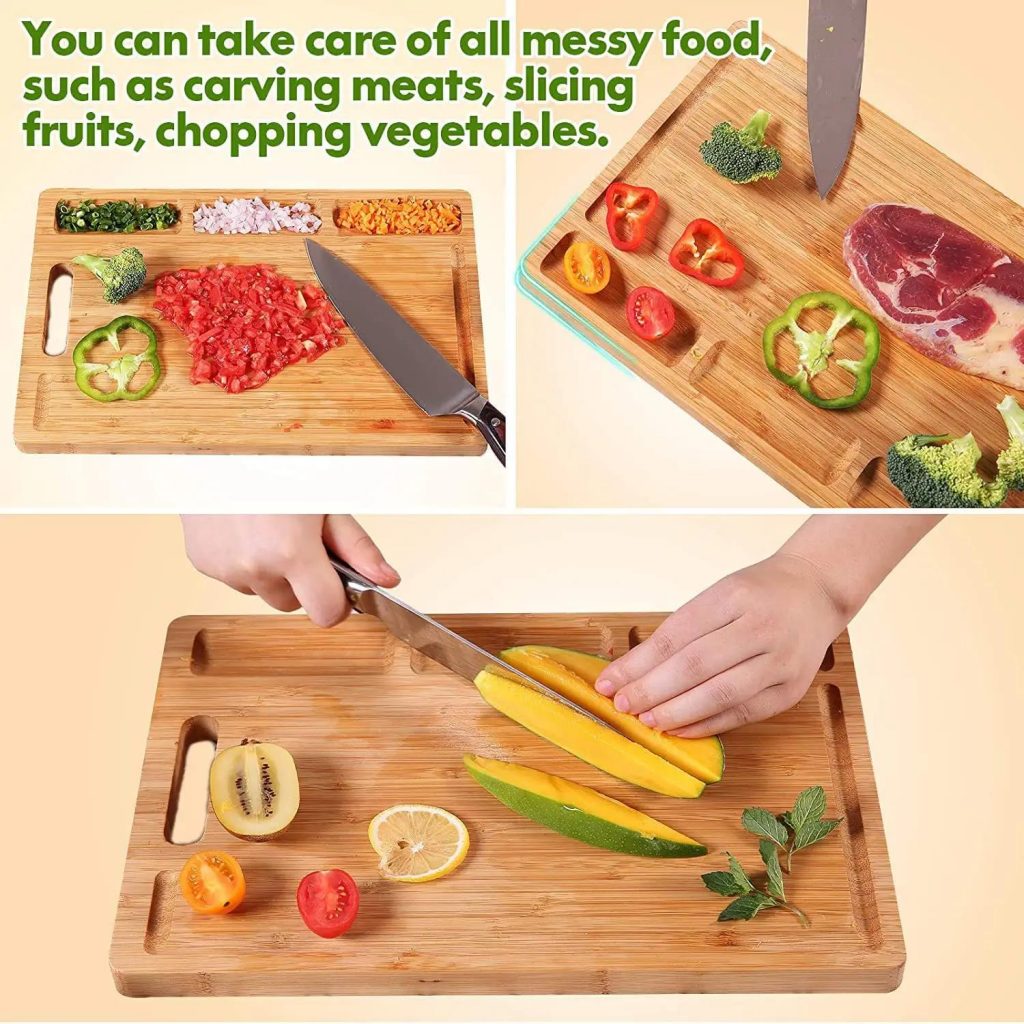 combohome_20221021021455