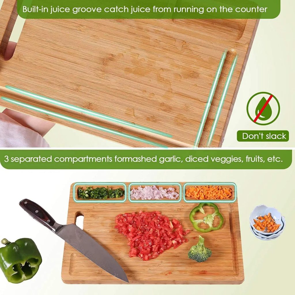 combohome_20221021021501