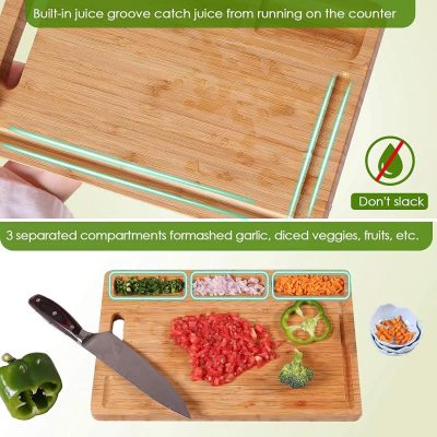 combohome_20221021021501