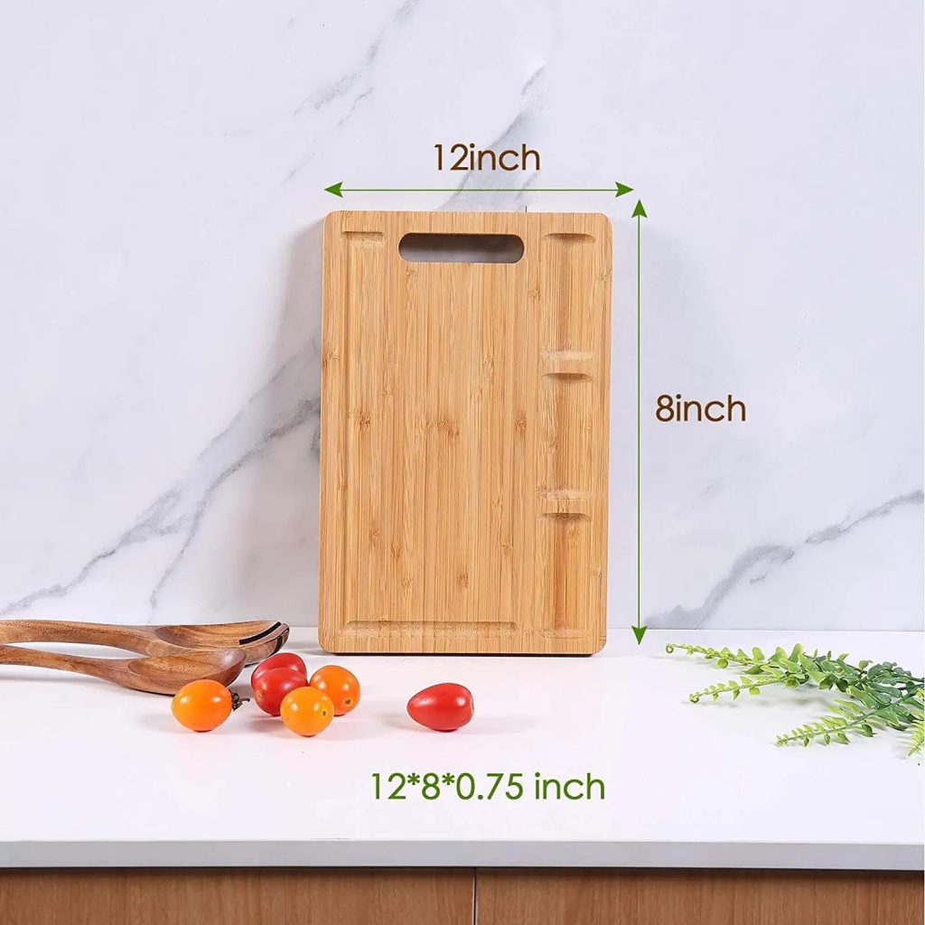 combohome_20221021021511