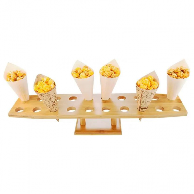 d0fb3d604c3ae9d811d99086581b4ab