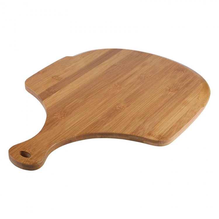 pizza board