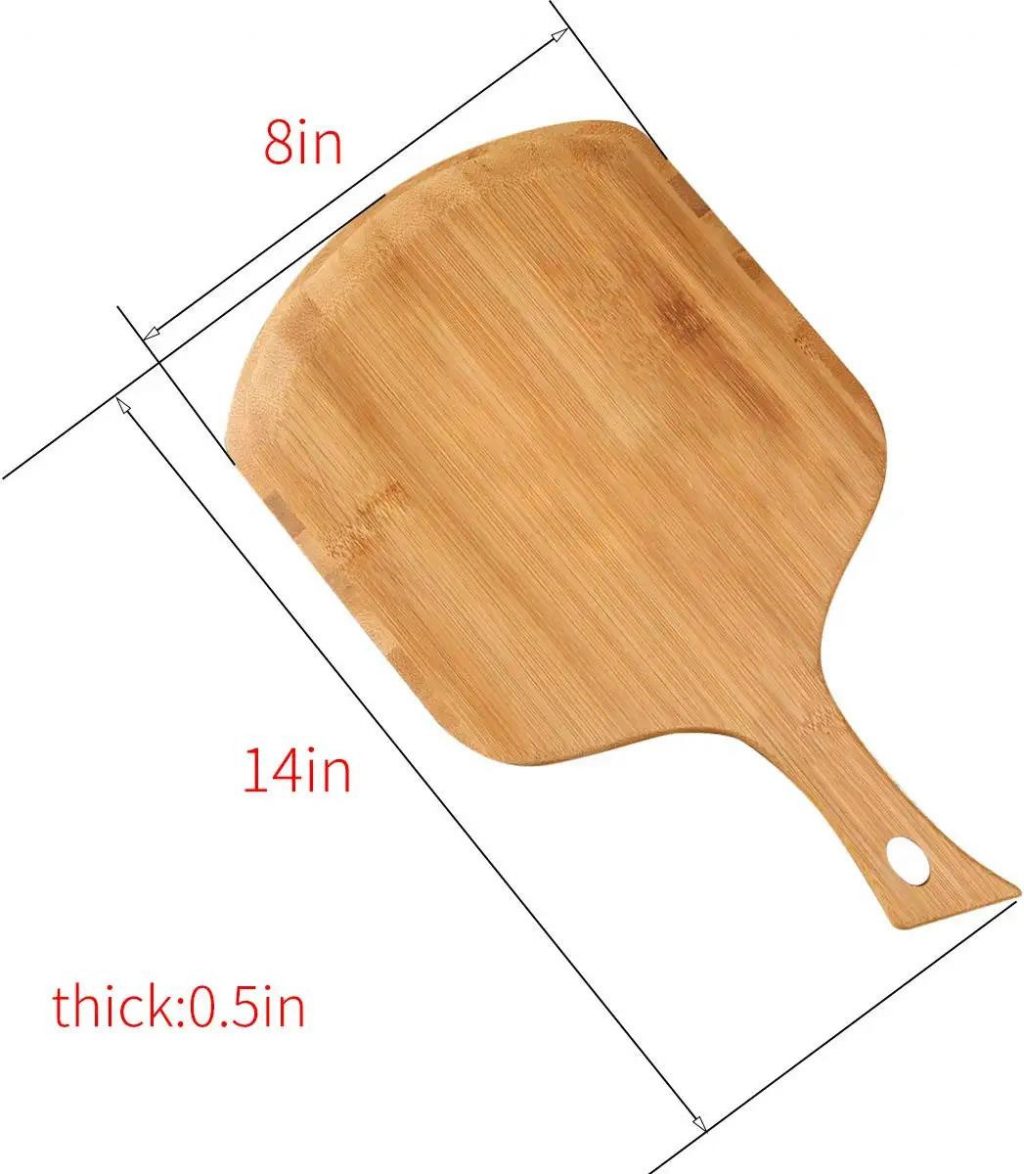 pizza board