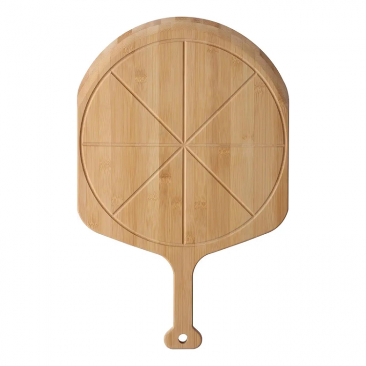 pizza board