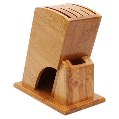 Knife Block