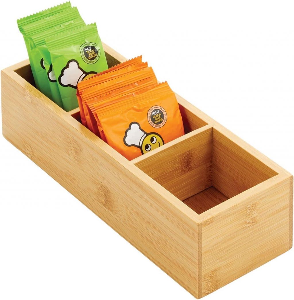 Storage Organizer