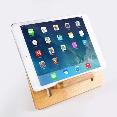 ipad holder