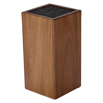 knife block