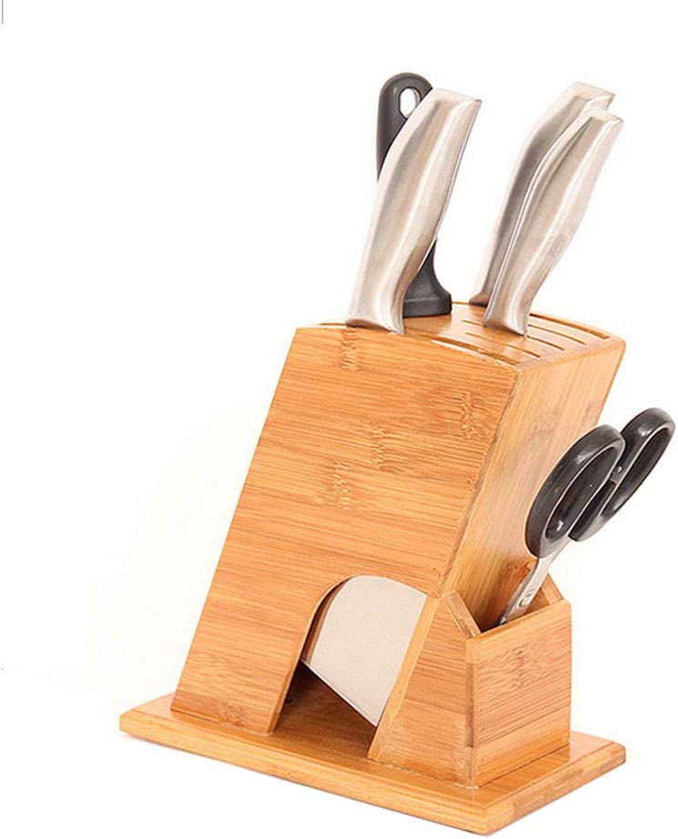 knife holder