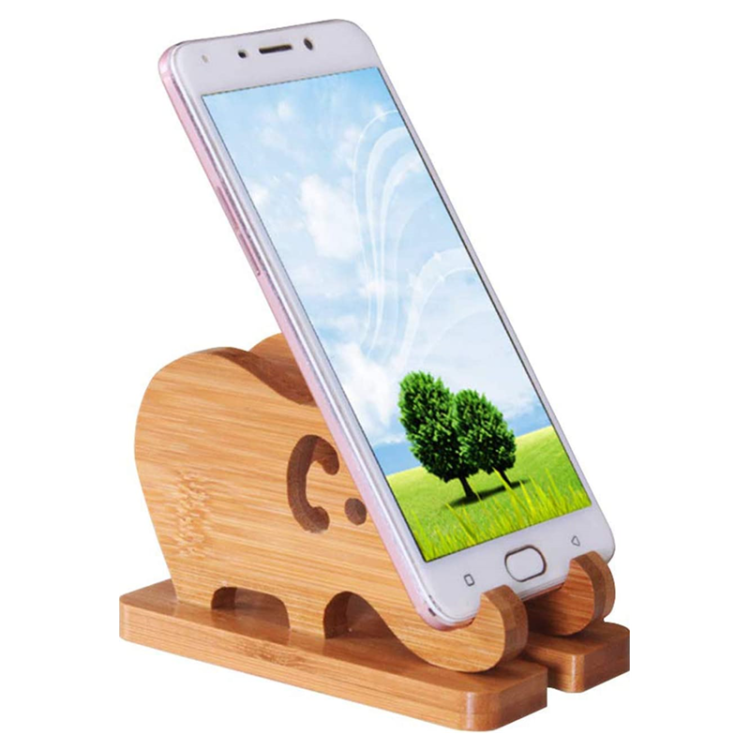 phone stand