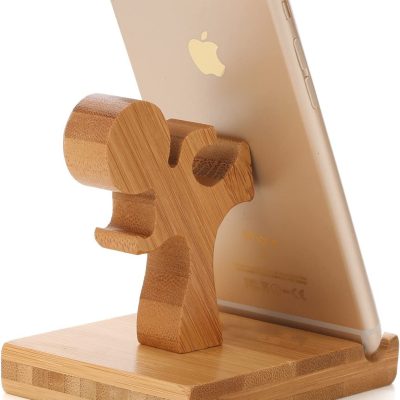 phone stand