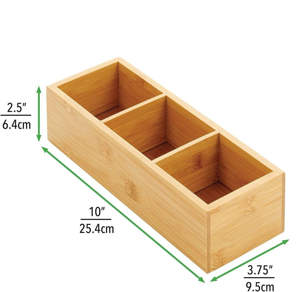 storage box