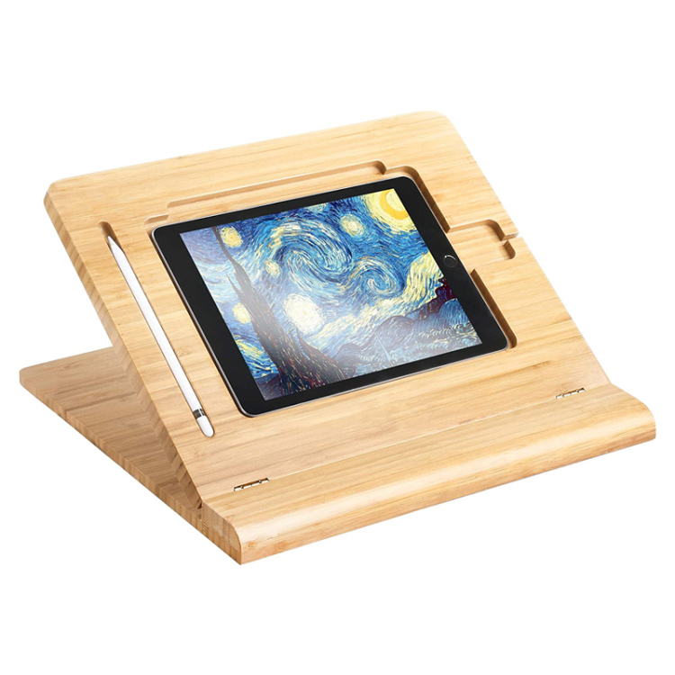tablet stand