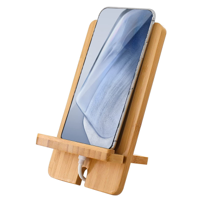 tablet stand