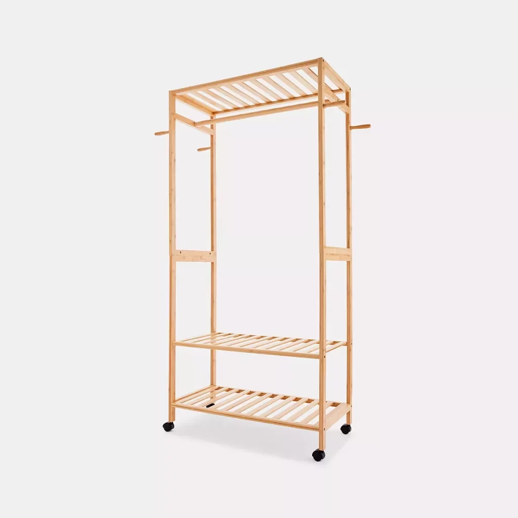 Clothes Rack