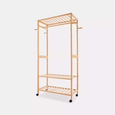 Clothes Rack