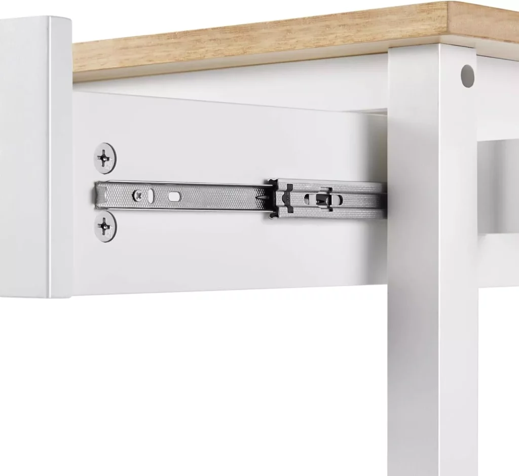 combohome_20231031091254