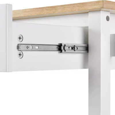 combohome_20231031091254