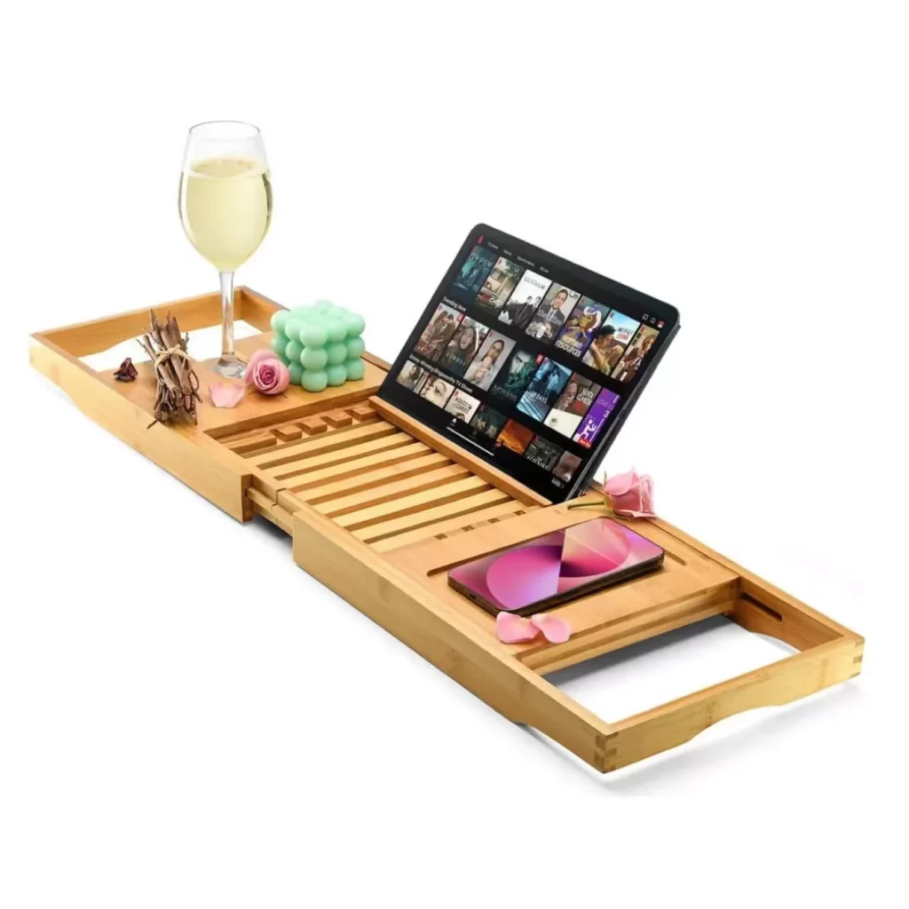 7340a8133aec09eb75c9c8f83f7faf2