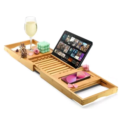 7340a8133aec09eb75c9c8f83f7faf2