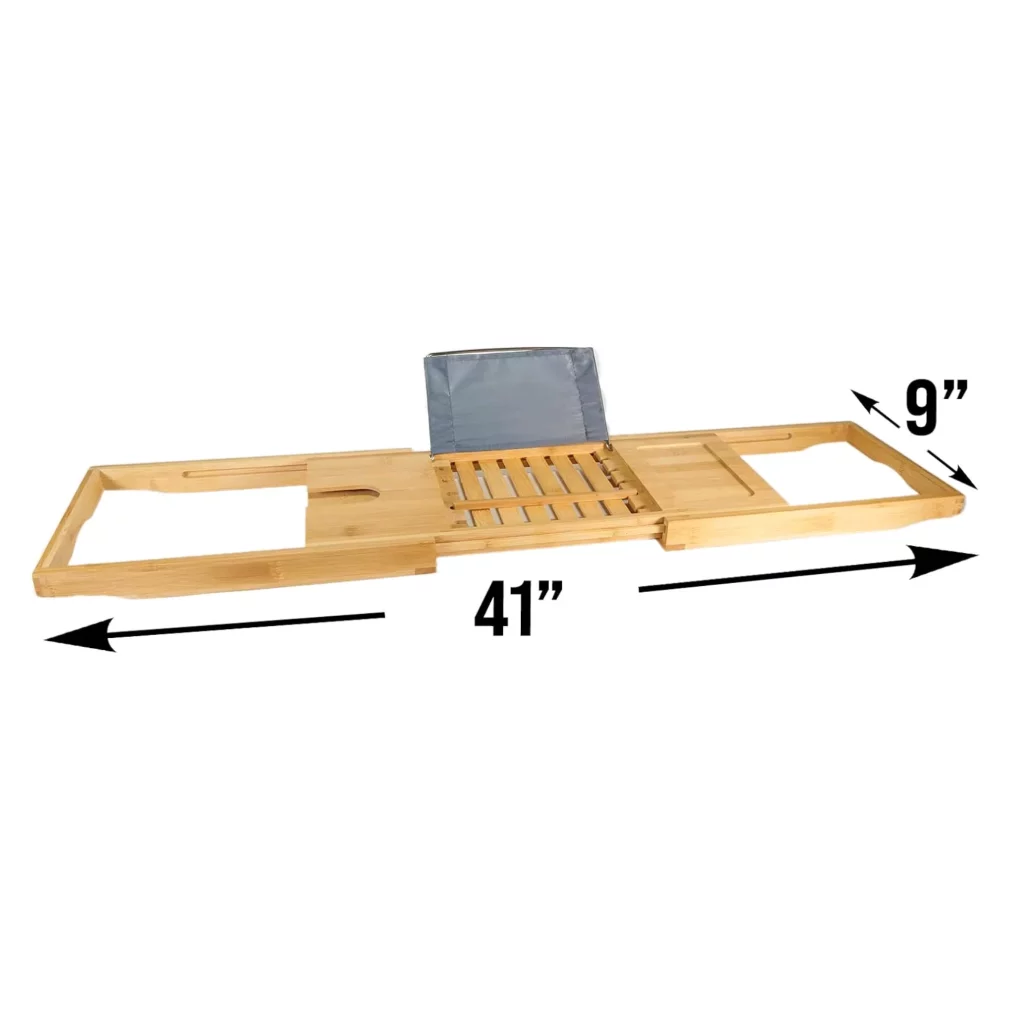 Bamboo_Bath_Tray