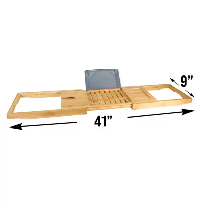 Bamboo_Bath_Tray