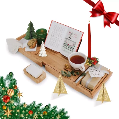 Bamboo_Bathtub_Caddy