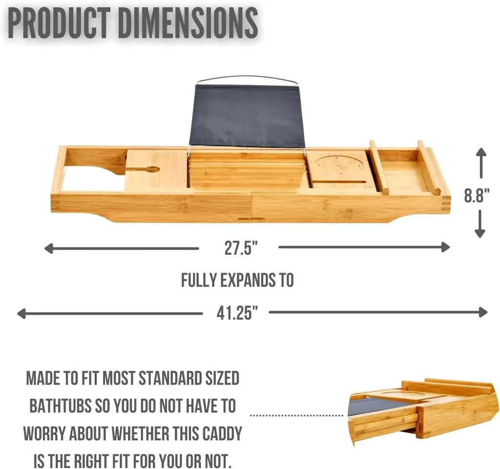 Bamboo_Bathtub_Tray