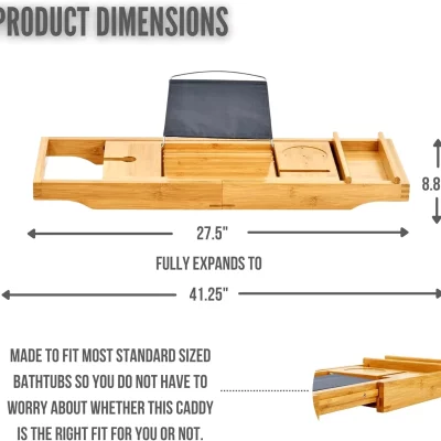 Bamboo_Bathtub_Tray