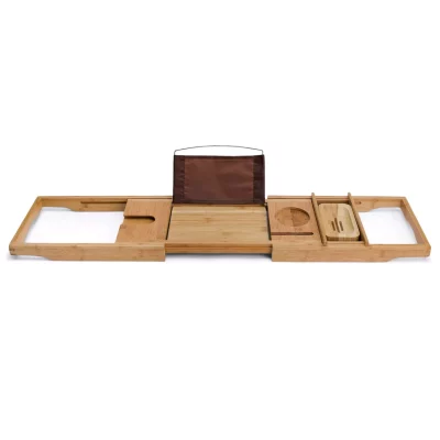 Bamboo_Bathtub_tray
