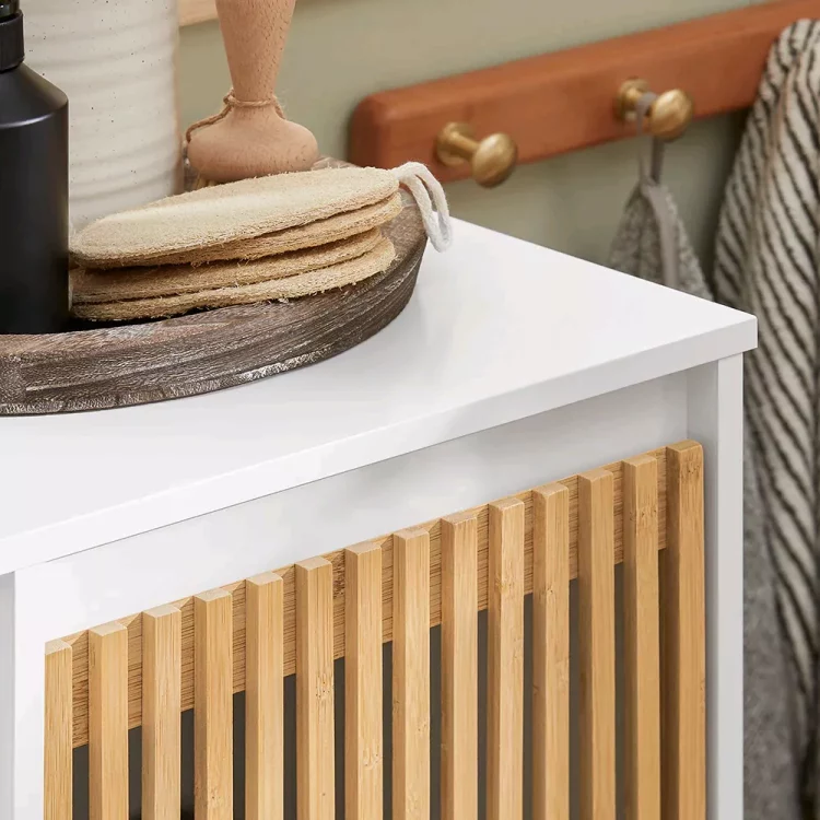 Bamboo_Laundry_Hamper