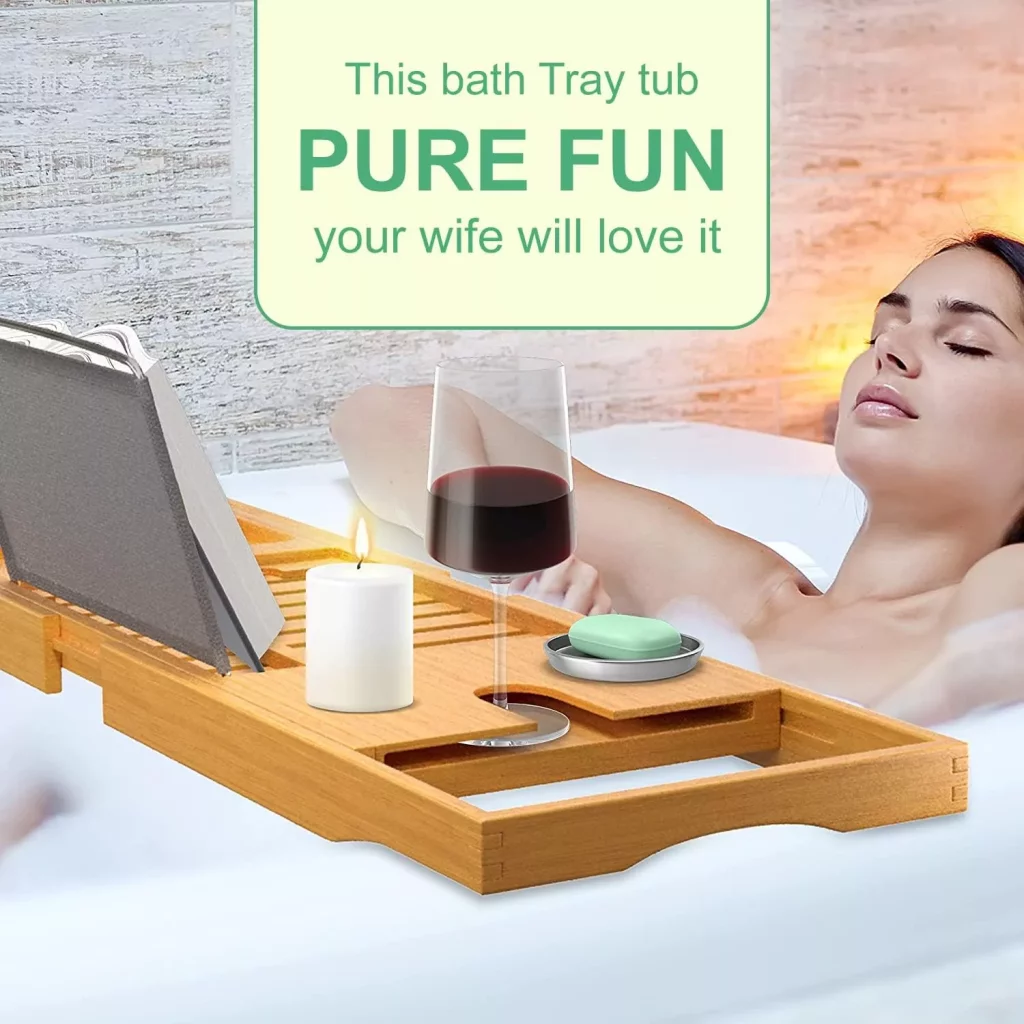 Bath_Caddy