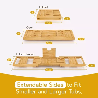 Bath_Caddy_Tray