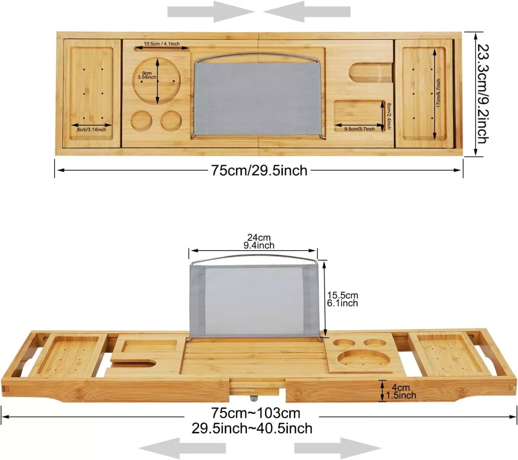 Bath_Tub_Tray
